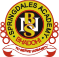 Springdales Academy
