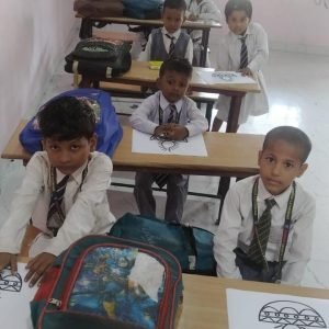 WhatsApp Image 2024-12-24 at 16.28.14_173c5f40