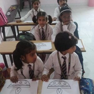 WhatsApp Image 2024-12-24 at 16.28.14_f272f2ca